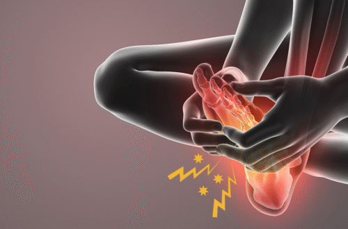A Smarter Way to Manage Neuropathy in St Pete